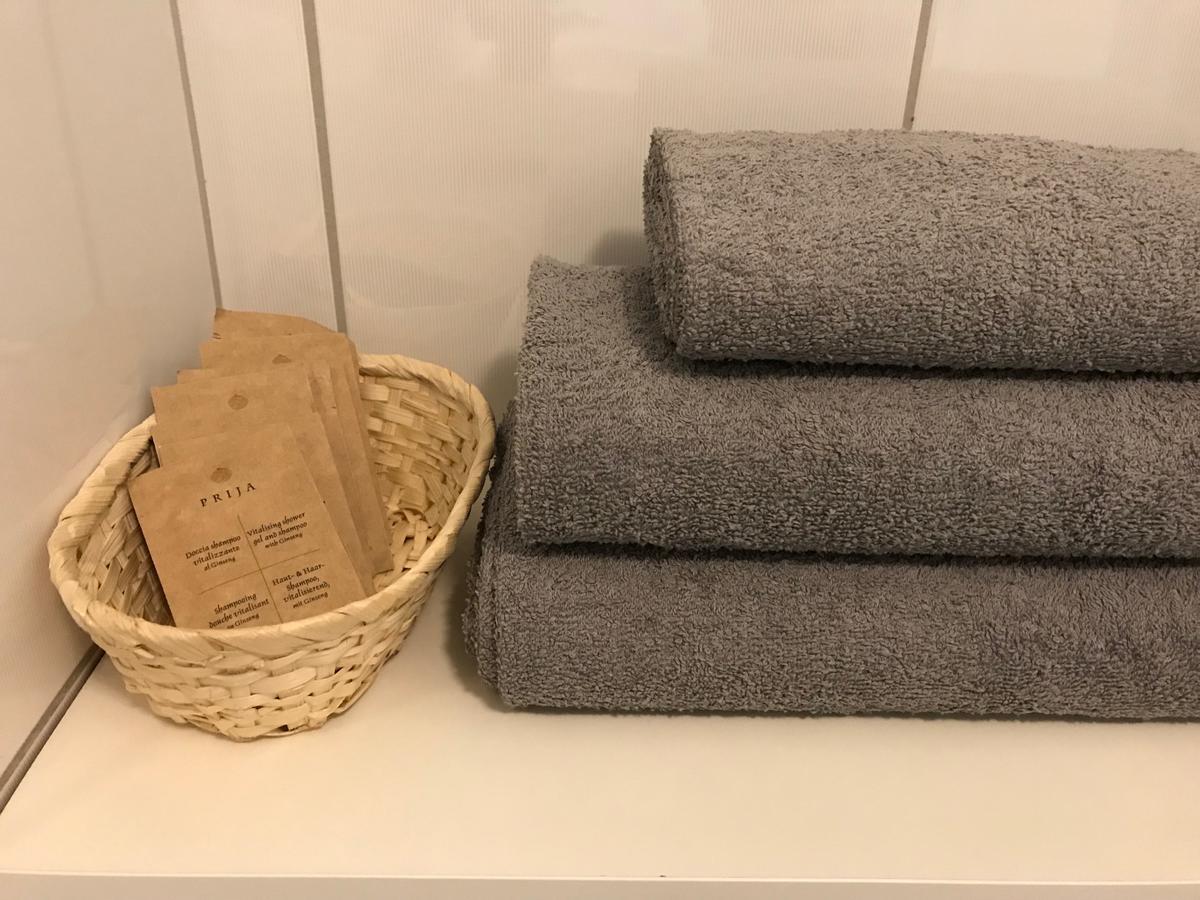 Poznan Rents - Apartamenty Stare Miasto Parking Gratis Екстериор снимка